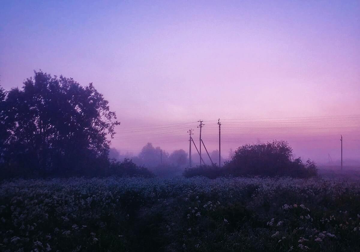 11分逆转 中国男篮取得世界杯预选赛两连胜